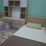 شقة الترا هاي لوكس فرش فندقي اول سكن